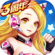 疯狂体育官网入口