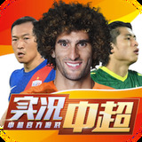 be365体育平台官网