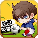 b体育官网登录