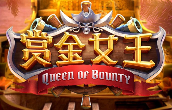 新万博ManBetX纯净版