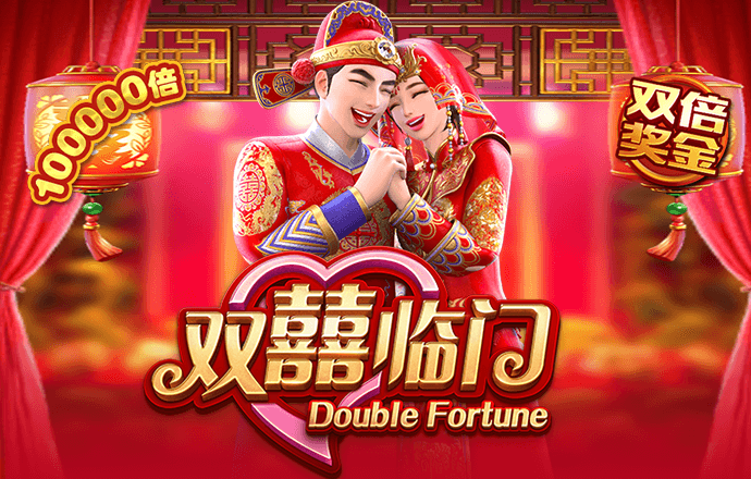 飞亚体育登录