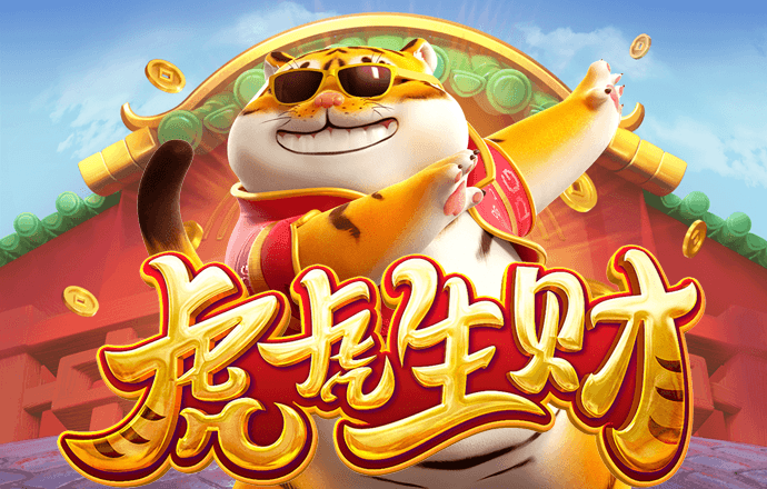 kaiyun体育官方网站全站登录