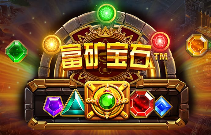 泛亚电竞·(中国)官方网站
