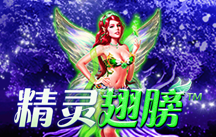 88银河APP
