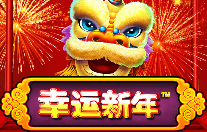 途胜娱乐app下载下载