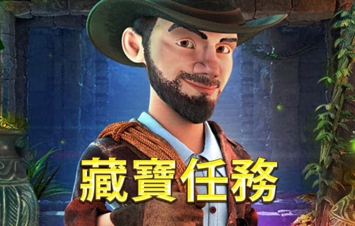 betway体育精装版下载