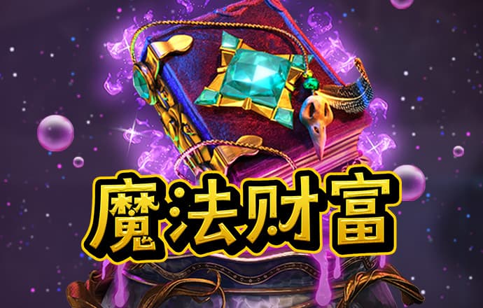 hg58体育官网入口