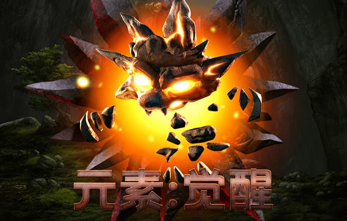 304am永利