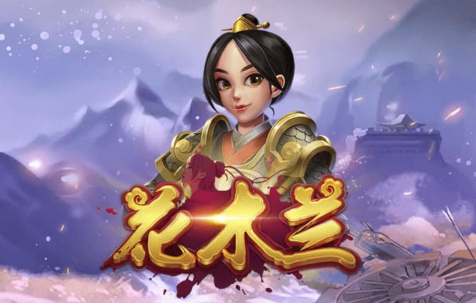 bob体育下载app官网
